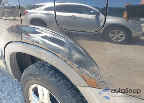 2002 Honda Cr-V Ex z USA, uszkodzony, nr VIN JHLRD77802C049641